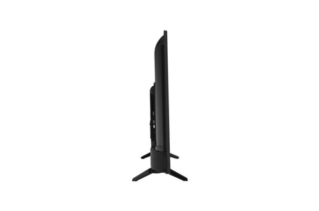 immagine-2-toshiba-toshiba-smart-tv-43-4k-uhd-ultra-hd-4-hdmi-2-usb-potenza-uscita-audio-2x10w-uscita-cuffie-dvb-t2cs2-colore-nero-43ua2063da