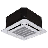 immagine-2-unical-climatizzatore-condizionatore-unical-dual-split-inverter-a-cassetta-1212-con-kmx4-28he-r-32-1200012000