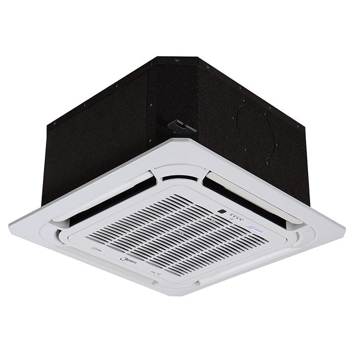 immagine-2-unical-climatizzatore-condizionatore-unical-dual-split-inverter-a-cassetta-1818-con-kmx4-28he-r-32-1800018000