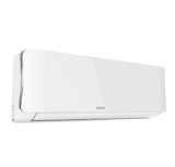 immagine-2-unical-climatizzatore-condizionatore-unical-trial-split-inverter-serie-air-cristal-101013-con-kmx4-28he-r-32-wi-fi-optional-100001000013000