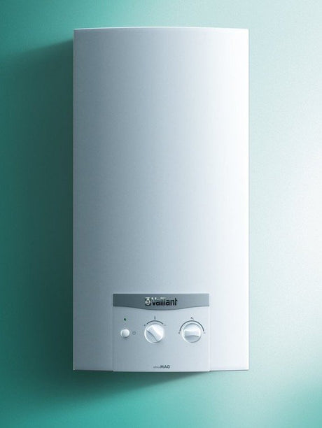 immagine-2-vaillant-scaldabagno-a-camera-aperta-vaillant-atmomag-14-01-xi-gpl-14-litri-ean-8056138592865