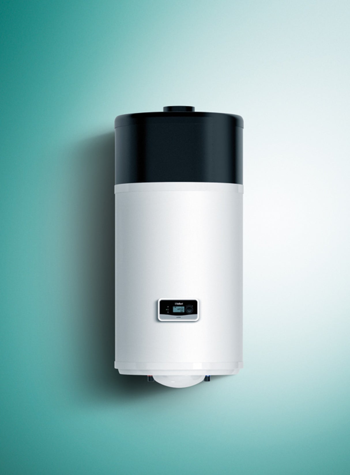 immagine-2-vaillant-scaldacqua-in-pompa-di-calore-vaillant-arostor-b-1005-da-100-litri-0010026813-gas-r290-installazione-murale