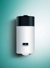 immagine-2-vaillant-scaldacqua-in-pompa-di-calore-vaillant-arostor-b-1005-da-100-litri-0010026813-gas-r290-installazione-murale