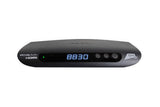 immagine-2-xoro-pronta-consegna-xoro-decoder-ricevitore-satellitare-certificato-tivusat-hd-dvb-s2-con-sistema-nagra-ca-integrato-hrs-8830