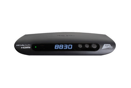 immagine-2-xoro-pronta-consegna-xoro-decoder-ricevitore-satellitare-certificato-tivusat-hd-dvb-s2-con-sistema-nagra-ca-integrato-hrs-8830
