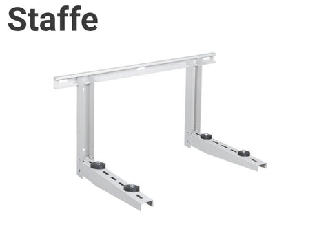 immagine-2-zanella-staffa-supporto-zanella-elefants-speedy-per-climatizzatore-condizionatore-monosplit-da-7000-btu-a-12000-btu-350x380x800-mm-95-kg-codice-12151