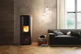 immagine-3-anselmo-cola-stufa-a-pellet-anselmo-cola-mod-elegant-ermetica-85-kw-wi-fi-vari-colori-disponibili-con-palmare-novita-corten-ean-99811563
