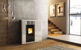 immagine-3-anselmo-cola-stufa-a-pellet-canalizzabile-anselmo-cola-modello-afrodite-1104-kw-wi-fi-integrato-disponibile-in-vari-colori-novita-ean-99810429
