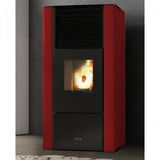 immagine-3-anselmo-cola-termostufa-a-pellet-anselmo-cola-energyca-30-s-da-274-kw-con-produzione-di-acs-disponibile-in-vari-colori