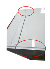 immagine-3-argo-area-occasioni-climatizzatore-condizionatore-argo-senza-unita-esterna-modello-apollo-12-hp-r-32-ao925