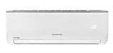 immagine-3-ariston-climatizzatore-condizionatore-ariston-inverter-serie-nevis-70-24000-btu-classe-a-ean-8059657009500