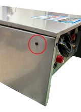 immagine-3-baxi-area-occasioni-caldaia-a-condensazione-da-incasso-baxi-luna-in-plus-30-kw-low-nox-completa-di-kit-scarico-fumi-kit-raccordi-di-serie-cod-a7736265-metano