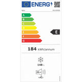 immagine-3-beko-congelatore-orizzontale-statico-beko-148-litri-hs14540n-classe-e-ean-8690842374852