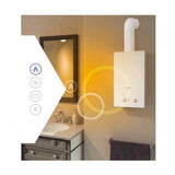 immagine-3-chaffoteaux-scaldacqua-scaldabagno-chaffoteaux-camera-aperta-mod-brd-lnx-14-lt-low-nox-gpl-new-ean-6927828020505