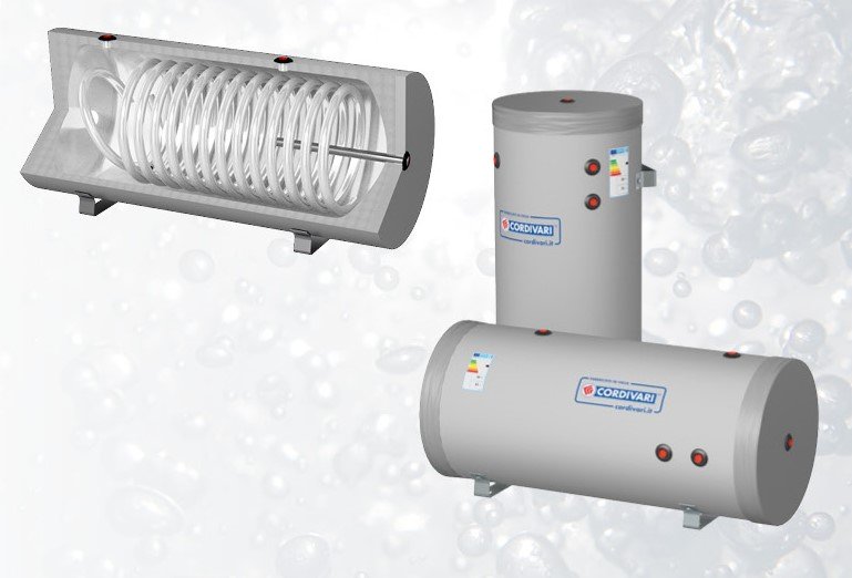 immagine-3-cordivari-bollitore-polywarm-cordivari-modello-bolly-murale-wb-80-per-produzione-di-a-c-s-con-1-scambiatore-fisso