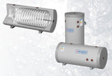 immagine-3-cordivari-bollitore-polywarm-cordivari-modello-bolly-murale-wb-80-per-produzione-di-a-c-s-con-1-scambiatore-fisso