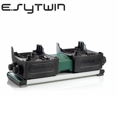 immagine-3-dab-sistema-elettronico-di-pressurizzazione-dab-2-e-sybox-con-e-sytwin-99556556