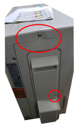 immagine-3-daikin-area-occasioni-climatizzatore-condizionatore-daikin-inverter-serie-siesta-atxc-c-12000-btu-atxc35c-arxc35c-r-32-wi-fi-optional-classe-aa-novita