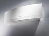 immagine-3-daikin-climatizzatore-condizionatore-daikin-bluevolution-quadri-split-inverter-serie-emura-white-99918-con-4mxm80n-r-32-wi-fi-integrato-90009000900018000-colore-bianco-garanzia-italiana