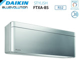 immagine-3-daikin-climatizzatore-condizionatore-daikin-bluevolution-trial-split-inverter-serie-stylish-total-silver-7718-con-3mxm52n-r-32-wi-fi-integrato-7000700018000-colore-grigio-garanzia-italiana