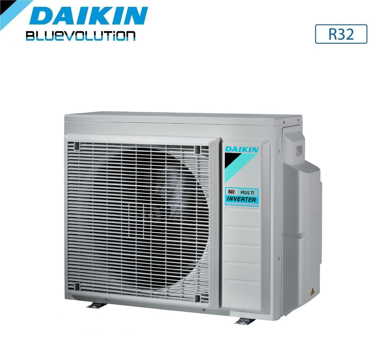 immagine-3-daikin-unita-esterna-daikin-bluevolution-motore-multisplit-3mxm40n-trial-split-r-32