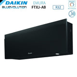 immagine-3-daikin-unita-interna-a-parete-daikin-bluevolution-serie-emura-black-iii-15000-btu-ftxj42ab-r-32-wi-fi-integrato-colore-nero-ean-4573535125914