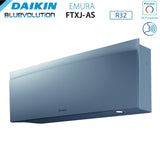 immagine-3-daikin-unita-interna-a-parete-daikin-bluevolution-serie-emura-silver-iii-18000-btu-ftxj50as-r-32-wi-fi-integrato-colore-argento
