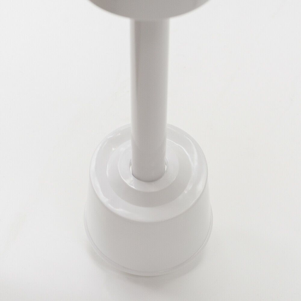 immagine-3-divina-air-ventilatore-da-soffitto-3-pale-con-luce-d-120-cm-colore-70w-bianco-da54009-ean-8052789599512