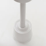 immagine-3-divina-air-ventilatore-da-soffitto-3-pale-con-luce-d-120-cm-colore-70w-bianco-da54009-ean-8052789599512
