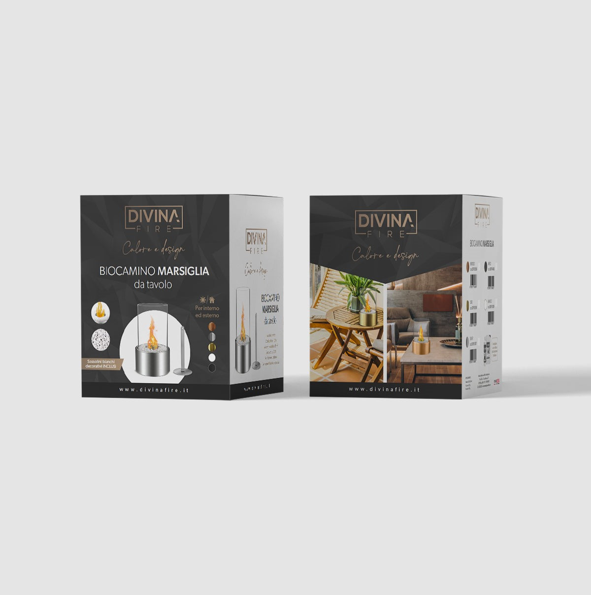 immagine-3-divina-fire-camino-a-bioetanolo-biocamino-da-tavolo-marsiglia-dorato-d16-x-h27-interno-esterno-ean-8056157804901