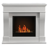 immagine-3-divina-fire-camino-a-bioetanolo-biocamino-da-terra-washington-bianco-l111-x-p43-x-h99-ean-8056157804093