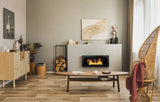 immagine-3-divina-fire-camino-a-bioetanolo-da-parete-o-incasso-lucca-nero-l-90-x-p-12-x-h-40-ean-8056157804697