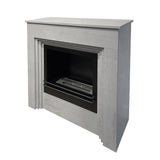 immagine-3-divina-fire-camino-a-bioetanolo-da-terra-bellini-in-legno-effetto-cemento-made-in-italy-l96-x-p35-x-h96-ean-8056157806295
