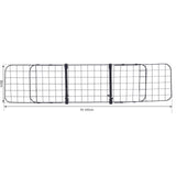 immagine-3-easycomfort-easycomfort-barriera-divisore-per-cani-universale-per-poggiatesta-macchina-facile-da-installare-regolabile-91-145cm-ean-8054111841962
