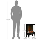 immagine-3-easycomfort-easycomfort-camino-elettrico-1000w-2000w-con-fiamma-led-realistica-e-controllo-temperatura-40-5x20x62-cm-nero
