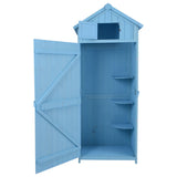 immagine-3-easycomfort-easycomfort-casetta-armadietto-portautensili-in-legno-da-giardino-azzurro-ean-8055776912356