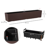 immagine-3-easycomfort-easycomfort-fioriera-da-balcone-auto-irrigante-con-gancio-per-ringhiera-regolabile-e-indicatore-acqua