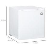 immagine-3-easycomfort-easycomfort-frigo-portatile-46l-ripiano-removibile-temperatura-regolabile-44-5x46-5x49-8cm