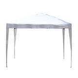 immagine-3-easycomfort-easycomfort-gazebo-struttura-in-acciaio-pieghevole-rivestimento-tessuto-oxford-bianco-3x3m-ean-8054144132853