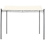 immagine-3-easycomfort-easycomfort-gazebo-tenda-parasole-con-telo-in-poliestere-crema-297x297cm-ean-8055776912516
