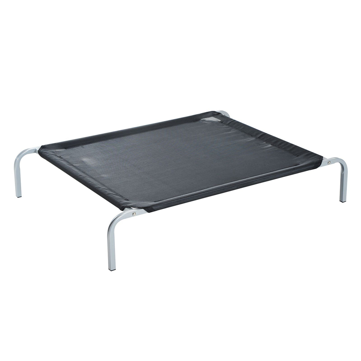 immagine-3-easycomfort-easycomfort-lettino-per-cani-da-interno-esterno-cuccia-brandina-73l-x-58pcm-fino-18kg-nera-ean-8054111842174