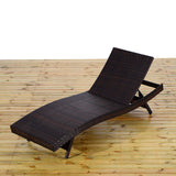 immagine-3-easycomfort-easycomfort-lettino-sdraio-da-sole-reclinabile-in-pe-rattan-con-materassino-marrone-ean-8054144138961