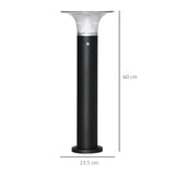 immagine-3-easycomfort-easycomfort-luce-da-esterno-a-energia-solare-e-luminosita-regolabile-in-alluminio-23-5x60cm-nera