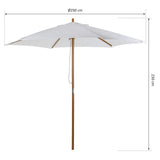 immagine-3-easycomfort-easycomfort-ombrellone-da-giardino-in-bambu-bianco-crema-250-x-230cm-ean-8054111843584