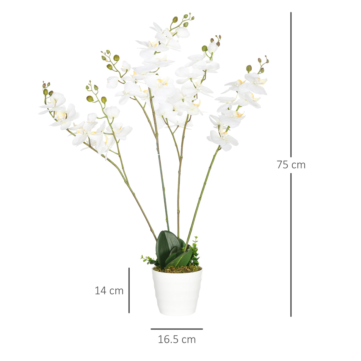 immagine-3-easycomfort-easycomfort-orchidea-finta-in-vaso-alta-75cm-per-interno-ed-esterno-bianco
