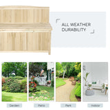 immagine-3-easycomfort-easycomfort-panchina-in-legno-da-giardino-contenitore-da-esterno-con-schienale-ean-8054144136677