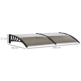 immagine-3-easycomfort-easycomfort-pensilina-da-esterno-per-finestre-e-porte-in-policarbonato-e-alluminio-200x100x26cm-marrone