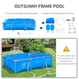 immagine-3-easycomfort-easycomfort-piscina-autoportante-da-esterno-piscina-rettangolare-fuori-terra-con-filtro-e-valvola-in-acciaio-e-pvc-blu-292x190x75cm