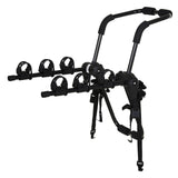 immagine-3-easycomfort-easycomfort-portabici-posteriore-per-auto-pieghevole-per-3-biciclette-max-45-kg-in-acciaio-ean-8054111846219