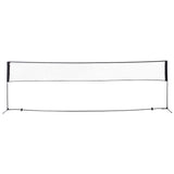 immagine-3-easycomfort-easycomfort-rete-da-volano-e-tennis-portatile-con-altezza-regolabile-e-sacca-per-trasporto-nero-500-x-103-x-94158cm-ean-8054111843935